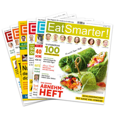 Abo-Praemien-2000x2000_6alteHefte