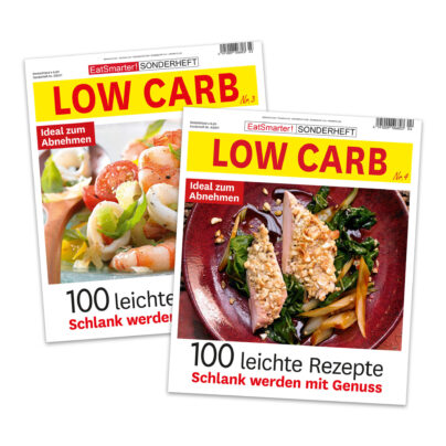 Abo-Praemien-2000x2000_LowCarb