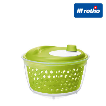 Abo-Praemien-2000x2000_RothoSchleuder