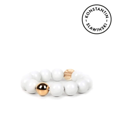 Abo-Praemien-2000x2000_SlawinskiUntersetzer