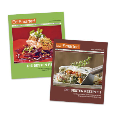 Buecher-Bundle_Praemie